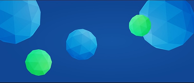 Стартап украинцев по продаже персональных данных Creditor Data Platform привлек €100 тысяч