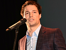 Данила Козловский объяснил, почему отказался от главной роли в фильме «Матильда»