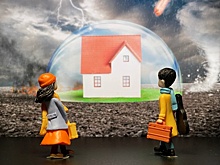 В Витебске обсудили проект по модернизации системы радиационного мониторинга