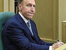 Упражнение на деление