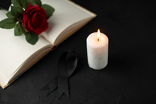 Не дожил до 102-летия: ушел из жизни литератор и ветеран ВОВ Иван Кузьмичев