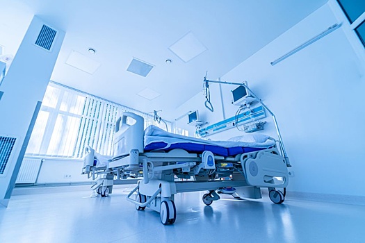 Стала известна причина смерти солистки Fleetwood Mac Кристин Макви