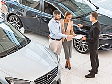 Саратовцы смогут пользоваться льготным автокредитованием до 2020 года