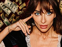 Симулировала счастье. Как Варнава промотала московскую квартиру и осталась без гроша за душой