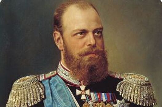 Прием заявок на проект мемориала императору Александру III продлен до 2019 года