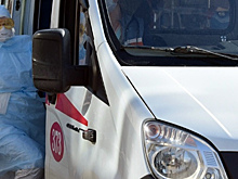 За сутки в Омской области выявили 52 новых случая заражения COVID-19