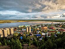 Как изменится турпоток в арктические территории Югры к 2030 году