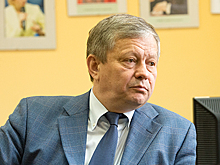 Бариев предложил создать региональные центры молодёжного туризма