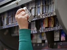 ФНС раскрыла методы ухода табачных компаний от налогов
