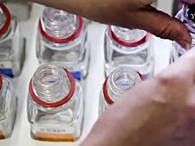 Первый спортсмен провалил допинг-тест на ОИ