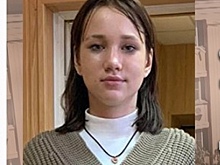 Ночью в Волгограде пропала 14-летняя девочка