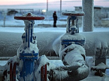 Россия и Саудовская Аравия согласуют квоты на добычу нефти в 2024 году