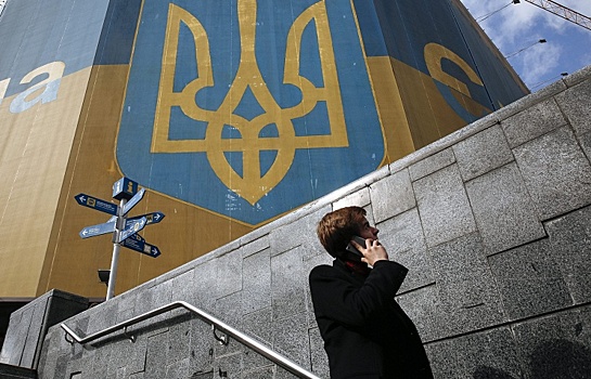 Польша потребовала от Украины изменить закон о героизации УПА