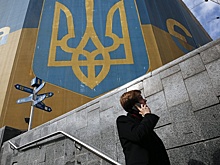 Польша потребовала от Украины изменить закон о героизации УПА