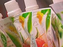 Майонез признали полезным