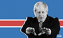 «Борис Джонсон тонет, ему пора уйти» — политическая борьба в Британии