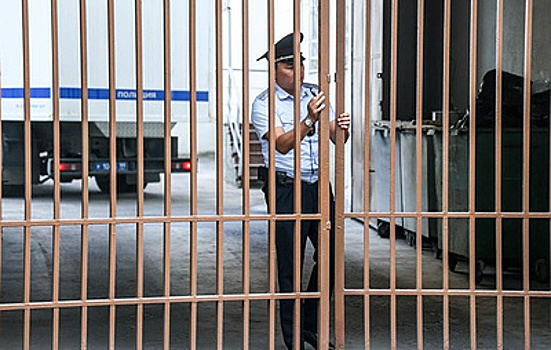 Бывшего топ-менеджера ЦБ РФ Рубинова заочно арестовали по делу о мошенничестве