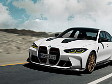Автоэксперт о нерабочих мультимедиа в новых BMW: «русский найдет дырочку»