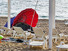 Врач рассказала, что 12 детей лечатся после обстрела ВСУ Севастополя