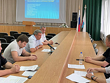 Мэрия Саратова предложила ограничить на некоторых улицах скорость электросамокатов 15 километрами в час