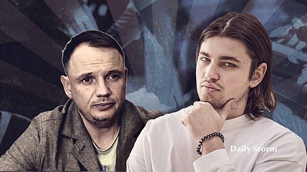 Заместитель главного звукорежиссера МТРК «Мир» Елена Карманова: «Дедушку спас командир – закрыл его своим телом»