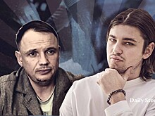 Заместитель главного звукорежиссера МТРК «Мир» Елена Карманова: «Дедушку спас командир – закрыл его своим телом»