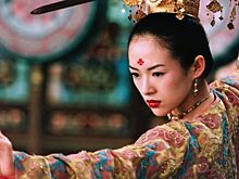 «Композитор» и «Тайна печати дракона»: один пояс – один кинематограф?