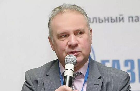 ТТС Зубарева готовится к открытию мегамолла по продаже авто с пробегом