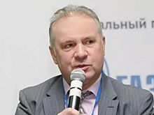 ТТС Зубарева готовится к открытию мегамолла по продаже авто с пробегом