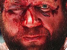 Не хуже Макгрегора: семь самых быстрых нокаутов российских бойцов MMA