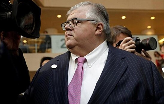 BIS: глобальной экономике угрожает “идеальный шторм”