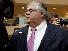 BIS: глобальной экономике угрожает “идеальный шторм”