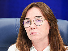 Русский музей признан музеем года по версии премии Лихачева