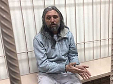 В Новосибирске прокурор запросил 41 год колонии для лидеров секты «Виссариона»