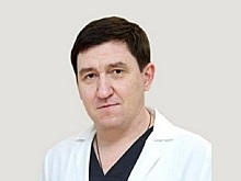 Больница имени Николая Пирогова провела медицинскую встречу