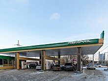 23 февраля "ТАИФ-НК АЗС" приглашает подтянуть скидку