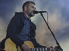 «И так все понятно»: солист «Сплина» об отмене концерта в Москве