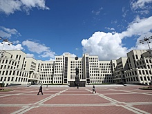Минск и Дамаск готовы укреплять взаимодействие