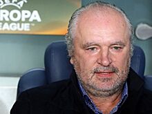 Шалимов: при счёте 2:0 «Краснодар» перестал прессинговать на чужой половине поля