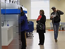 В России могут сократить срок рассмотрения обращений граждан до 20 дней
