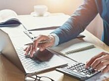 Владельцы иностранных компаний смогут платить фиксированный налог