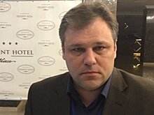 Мирошник ответил Киеву, пожаловавшемуся на переговорщиков в Минске