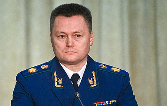 Сийярто назвал подрыв "Северных потоков" актом государственного терроризма