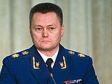 Сийярто назвал подрыв "Северных потоков" актом государственного терроризма