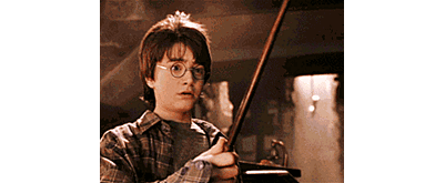 10 необычных фактов о съемках «Гарри Поттера»