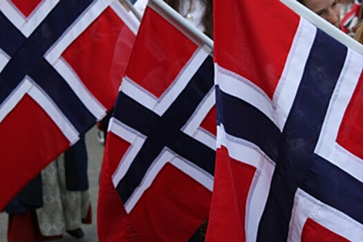 Фонд Норвегии выступил за борьбу с коррупцией