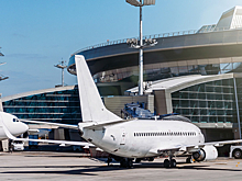 Непогода спровоцировала рост обращений по автострахованию и путешествиям