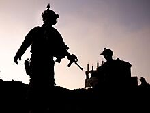 WP: США сталкиваются с проблемой эскалации насилия на Ближнем Востоке