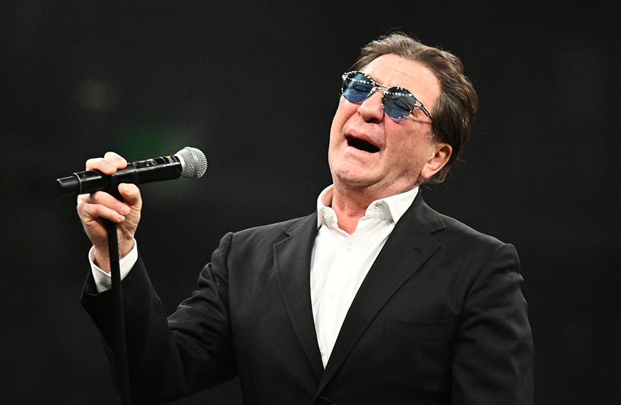 19-летняя невеста выставила Лепса в одних трусах