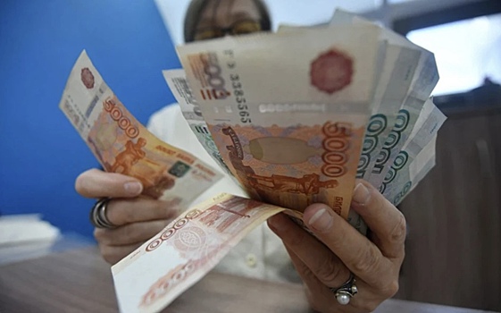 В России изменится учет алиментов при назначении единого пособия